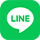 LINEビジネス